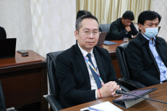 1X1A1139_resize