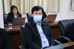 1X1A1141_resize