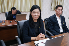1X1A1142_resize