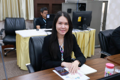 1X1A1147_resize