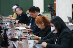 1X1A1155_resize