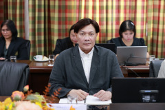 1X1A1159_resize