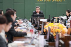 1X1A1222_resize