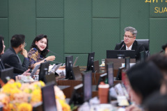 1X1A1242_resize