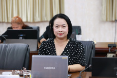 1X1A1249_resize