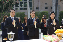 LINE_ALBUM_2025.4.30_250430_1