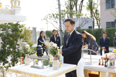 LINE_ALBUM_2025.4.30_250430_3