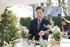 LINE_ALBUM_2025.4.30_250430_4