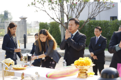 LINE_ALBUM_2025.4.30_250430_5