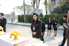 LINE_ALBUM_2025.4.30_250430_6