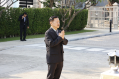 LINE_ALBUM_2025.4.30_250430_8