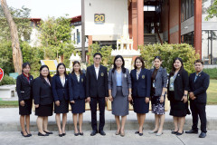 LINE_ALBUM_3042025_250430_2