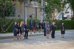 LINE_ALBUM_3042025_250430_22