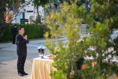 LINE_ALBUM_3042025_250430_23