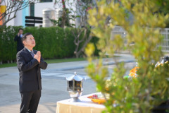 LINE_ALBUM_3042025_250430_24