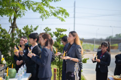 LINE_ALBUM_3042025_250430_28