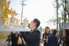 LINE_ALBUM_3042025_250430_29