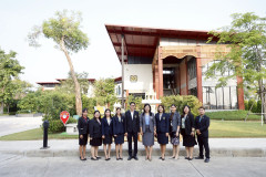 LINE_ALBUM_3042025_250430_3