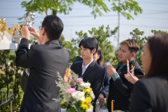 LINE_ALBUM_3042025_250430_30