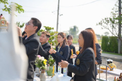 LINE_ALBUM_3042025_250430_31