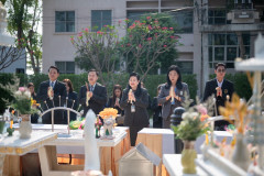 LINE_ALBUM_3042025_250430_38