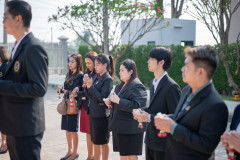 LINE_ALBUM_3042025_250430_39