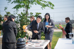 LINE_ALBUM_3042025_250430_41