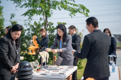 LINE_ALBUM_3042025_250430_42