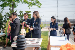 LINE_ALBUM_3042025_250430_43