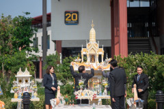 LINE_ALBUM_3042025_250430_44