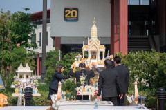 LINE_ALBUM_3042025_250430_45
