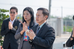 LINE_ALBUM_3042025_250430_46