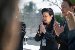 LINE_ALBUM_3042025_250430_47
