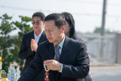 LINE_ALBUM_3042025_250430_48