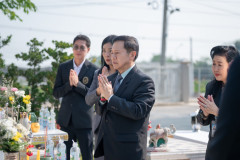 LINE_ALBUM_3042025_250430_49