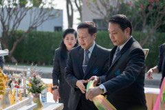 LINE_ALBUM_3042025_250430_50