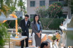 LINE_ALBUM_3042025_250430_52
