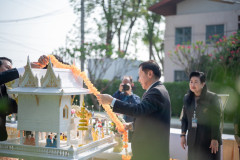 LINE_ALBUM_3042025_250430_54