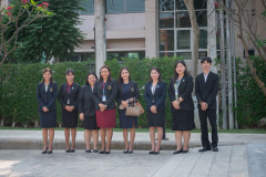 LINE_ALBUM_3042025_250430_55