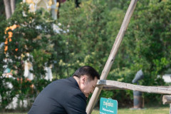 LINE_ALBUM_3042025_250430_57