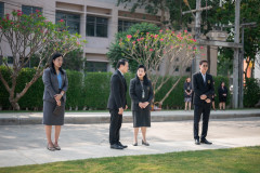 LINE_ALBUM_3042025_250430_58