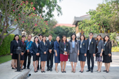 LINE_ALBUM_3042025_250430_60