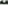 DSCF7040