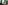 DSCF7044