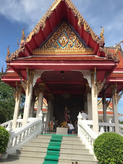 ท่องเที่ยว_171030_0001