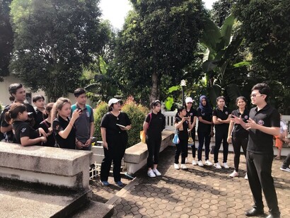 ท่องเที่ยว_171030_0002