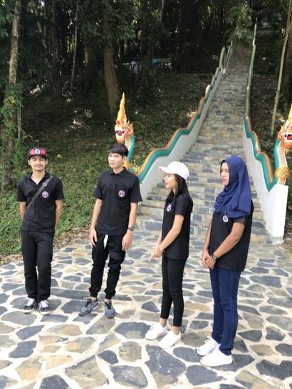 ท่องเที่ยว_171030_0005