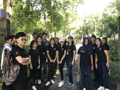 ท่องเที่ยว_171030_0006