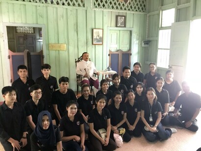 ท่องเที่ยว_171030_0007