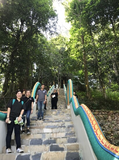 ท่องเที่ยว_171030_0008